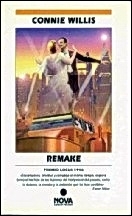 Remake
