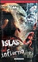 Las islas del infierno