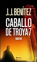 Nahum