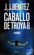 Jordán