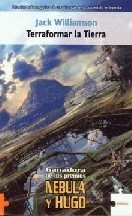 Terraformar la Tierra