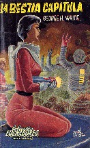 La bestia capitula