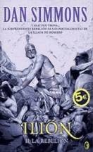 La rebelión