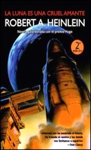 La Luna es una cruel amante