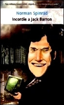 Incordie a Jack Barron