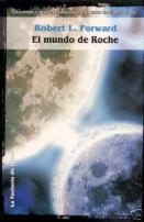 El mundo de Roche