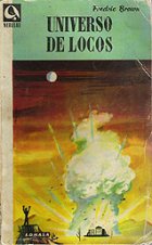 Universo de locos