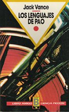 Los lenguajes de Pao