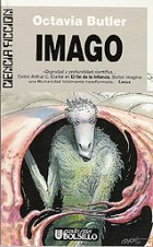 Imago