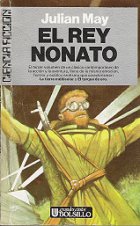 El rey nonato