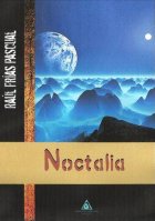 Noctalia