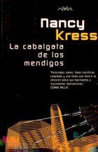 La Cabalgata de los Mendigos