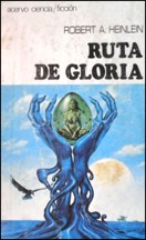 Ruta de gloria