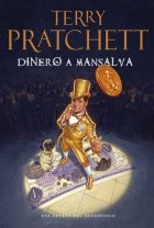 Dinero a mansalva