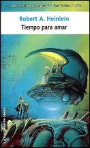 Tiempo para amar
