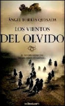 Los vientos del olvido