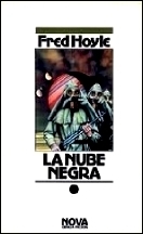 La nube negra