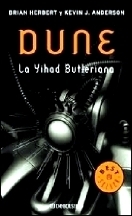La yihad butleriana