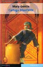 (El libro de Ash 02) Cartago Triunfante