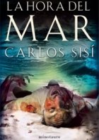La hora del Mar