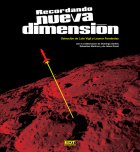 Recordando nueva dimensión
