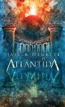 Atlántida