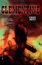 Clementine