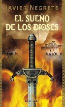 El sueño de los dioses