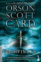 Pathfinder