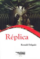 Réplica