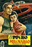 El imperio milenario