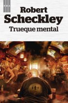 Trueque mental