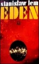 Edén