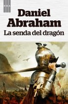 La senda del Dragón