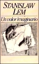 Un valor imaginario