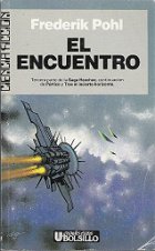 El encuentro