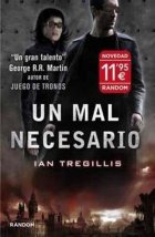 Un mal necesario
