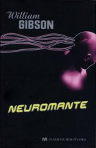 Neuromante