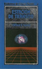 Estación de tránsito