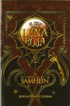 La Cosecha de Samhein