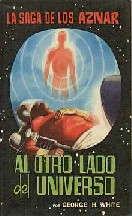 Al otro lado del universo