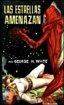 Las estrellas amenazan