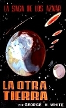 La otra Tierra
