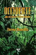 Occidente
