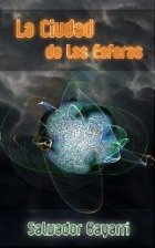 La ciudad de las esferas