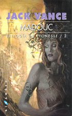 Madouc
