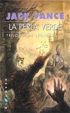 La perla verde