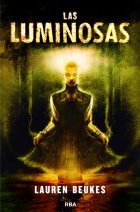 Las luminosas