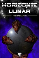 Horizonte lunar
