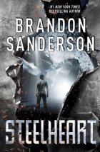 Steelheart